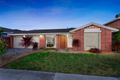 Property photo of 10 Ozzimo Drive Hillside VIC 3037