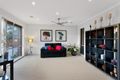 Property photo of 10 Ozzimo Drive Hillside VIC 3037