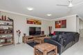 Property photo of 9/152-164 Pascoe Road Ormeau QLD 4208