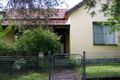 Property photo of 29 Day Street Leichhardt NSW 2040