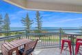 Property photo of 9/91 Esplanade Bargara QLD 4670