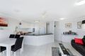Property photo of 9/91 Esplanade Bargara QLD 4670