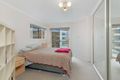 Property photo of 9/91 Esplanade Bargara QLD 4670