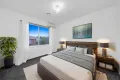Property photo of 2 Gates Court Roxburgh Park VIC 3064