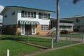 Property photo of 29 Thurecht Street Maryborough QLD 4650