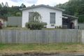 Property photo of 7 Beech Drive Rosebery TAS 7470