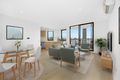Property photo of 301/60 Lord Sheffield Circuit Penrith NSW 2750