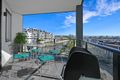 Property photo of 301/60 Lord Sheffield Circuit Penrith NSW 2750