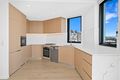 Property photo of 301/60 Lord Sheffield Circuit Penrith NSW 2750