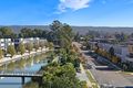 Property photo of 301/60 Lord Sheffield Circuit Penrith NSW 2750