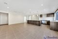 Property photo of 21 Pascal Crescent Kalkallo VIC 3064