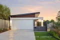 Property photo of 13 Sunart Close Hamersley WA 6022