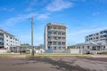 Property photo of 9/91 Esplanade Bargara QLD 4670