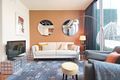 Property photo of 606/320-322 St Kilda Road Southbank VIC 3006