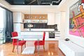 Property photo of 606/320-322 St Kilda Road Southbank VIC 3006