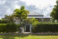 Property photo of 92 Pleasant Street Maryborough QLD 4650
