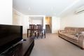 Property photo of 99/77 Northbourne Avenue Turner ACT 2612