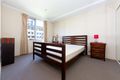 Property photo of 99/77 Northbourne Avenue Turner ACT 2612