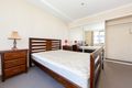 Property photo of 99/77 Northbourne Avenue Turner ACT 2612