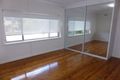 Property photo of 80 Frances Street South Wentworthville NSW 2145