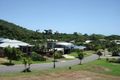 Property photo of 11 Savannah Street Palm Cove QLD 4879