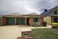 Property photo of 4 Kangaroo Close Nicholls ACT 2913