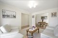 Property photo of 4 Kangaroo Close Nicholls ACT 2913