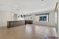 Property photo of 21 Pascal Crescent Kalkallo VIC 3064