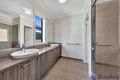 Property photo of 21 Pascal Crescent Kalkallo VIC 3064