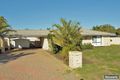 Property photo of 1 Rosebud Place Halls Head WA 6210