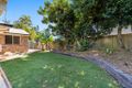 Property photo of 9 Cameron Court Daisy Hill QLD 4127