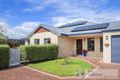 Property photo of 9 Pebble Drive Geographe WA 6280