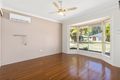 Property photo of 9 Cameron Court Daisy Hill QLD 4127