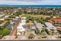 Property photo of 18 Church Road Carrum VIC 3197