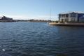 Property photo of 10 Bernier Retreat Geographe WA 6280