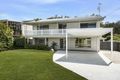 Property photo of 1 Narrunga Avenue Buff Point NSW 2262