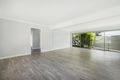 Property photo of 1 Narrunga Avenue Buff Point NSW 2262