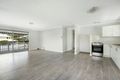 Property photo of 1 Narrunga Avenue Buff Point NSW 2262