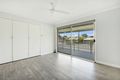 Property photo of 1 Narrunga Avenue Buff Point NSW 2262