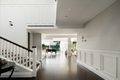 Property photo of 26 Olphert Avenue Vaucluse NSW 2030