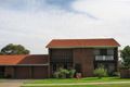 Property photo of 8/5-7 Fifth Avenue Blacktown NSW 2148