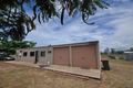 Property photo of 143 Beatts Road Forrest Beach QLD 4850