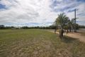 Property photo of 143 Beatts Road Forrest Beach QLD 4850
