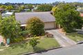 Property photo of 37 Devona Street Aspley QLD 4034