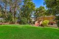Property photo of 7 Glenmore Street Kallangur QLD 4503