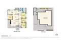 Property photo of 2 Leander Street Footscray VIC 3011