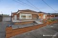 Property photo of 2 Leander Street Footscray VIC 3011