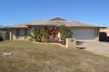 Property photo of 6 Apache Street Dakabin QLD 4503