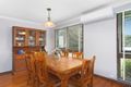 Property photo of 6 Volta Place Winston Hills NSW 2153