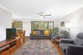 Property photo of 6 Volta Place Winston Hills NSW 2153